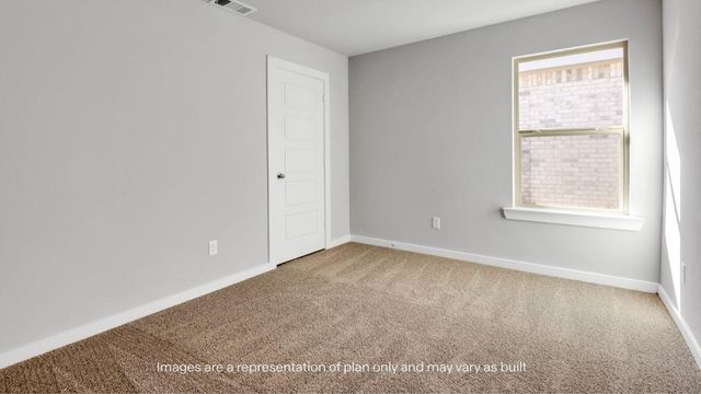 224 18th Street, Wolfforth, TX 79382