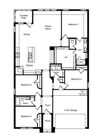 224 18th Street, Wolfforth, TX 79382