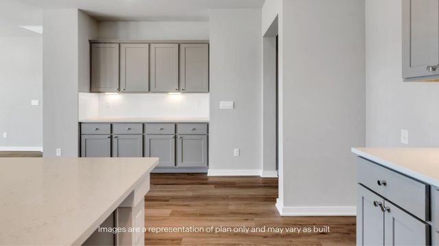 224 18th Street, Wolfforth, TX 79382