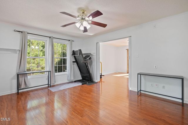 8513 Kenridge Lane, Fuquay Varina, NC 27526