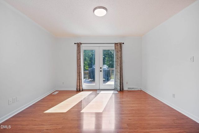 8513 Kenridge Lane, Fuquay Varina, NC 27526