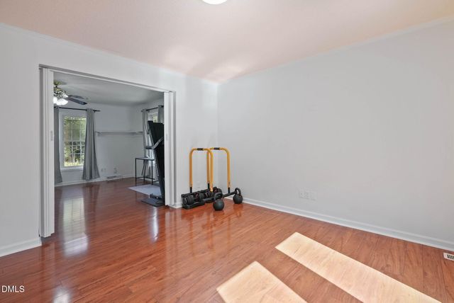 8513 Kenridge Lane, Fuquay Varina, NC 27526