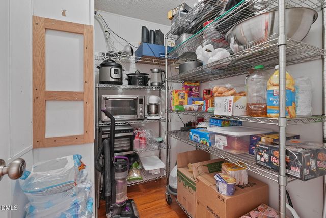 8513 Kenridge Lane, Fuquay Varina, NC 27526