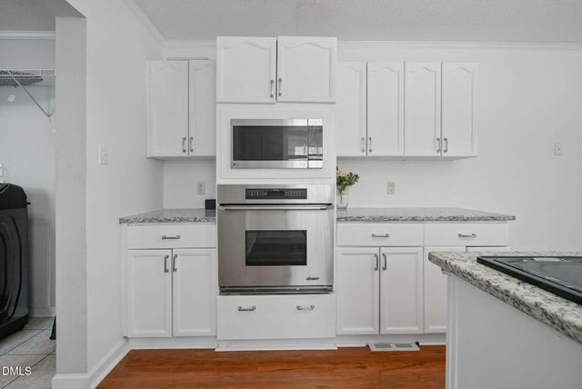 8513 Kenridge Lane, Fuquay Varina, NC 27526
