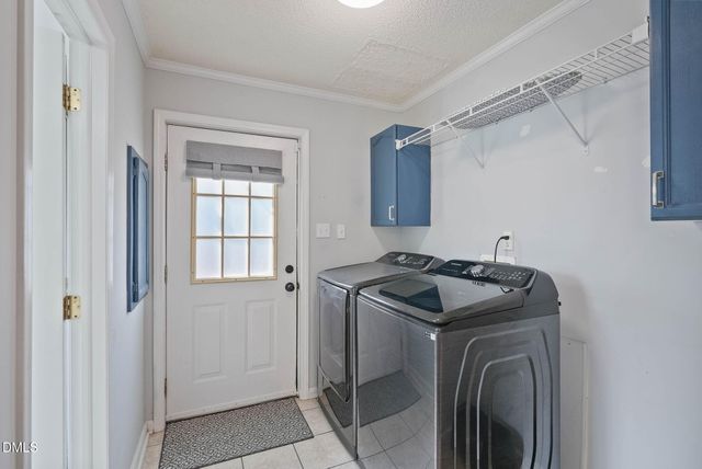 8513 Kenridge Lane, Fuquay Varina, NC 27526