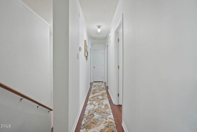 8513 Kenridge Lane, Fuquay Varina, NC 27526