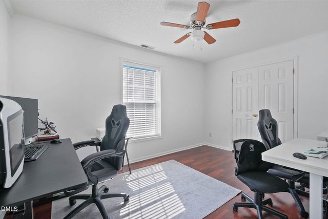 8513 Kenridge Lane, Fuquay Varina, NC 27526
