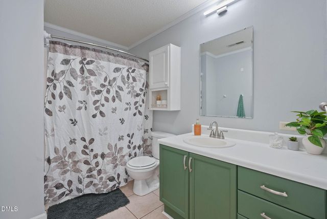 8513 Kenridge Lane, Fuquay Varina, NC 27526