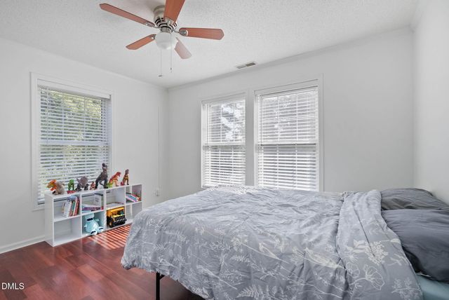 8513 Kenridge Lane, Fuquay Varina, NC 27526
