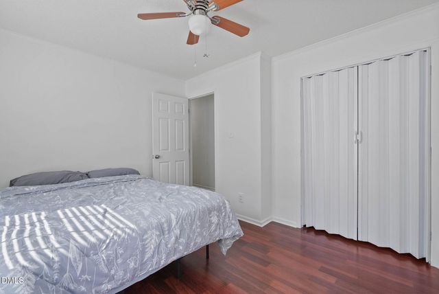 8513 Kenridge Lane, Fuquay Varina, NC 27526