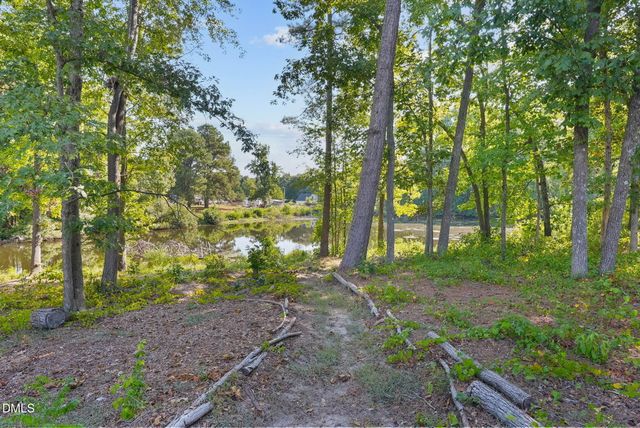8513 Kenridge Lane, Fuquay Varina, NC 27526