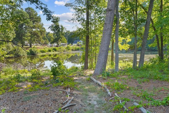 8513 Kenridge Lane, Fuquay Varina, NC 27526