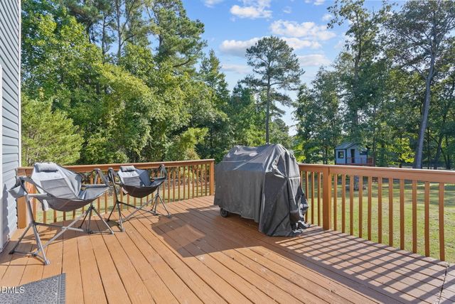 8513 Kenridge Lane, Fuquay Varina, NC 27526