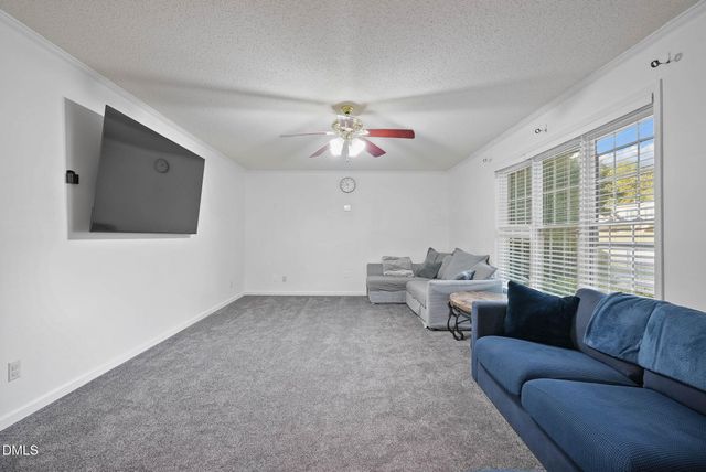 8513 Kenridge Lane, Fuquay Varina, NC 27526