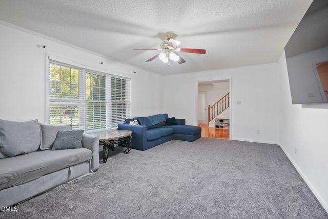 8513 Kenridge Lane, Fuquay Varina, NC 27526