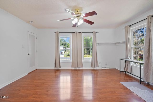 8513 Kenridge Lane, Fuquay Varina, NC 27526