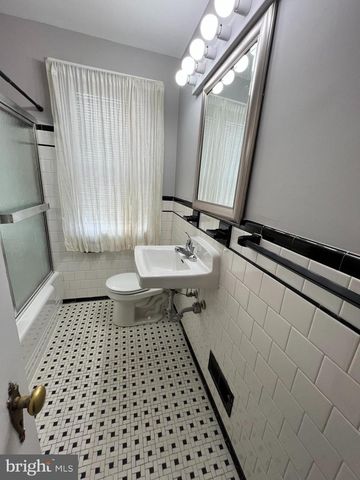 3156 WOODRING AVE, Baltimore, MD 21234