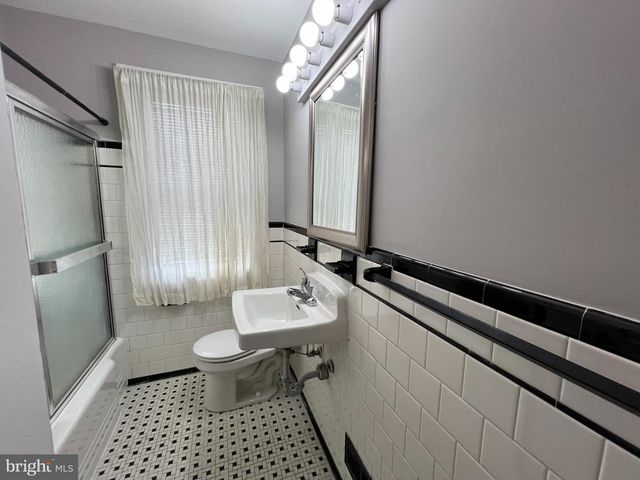 3156 WOODRING AVE, Baltimore, MD 21234