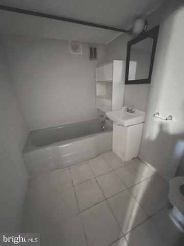 3156 WOODRING AVE, Baltimore, MD 21234