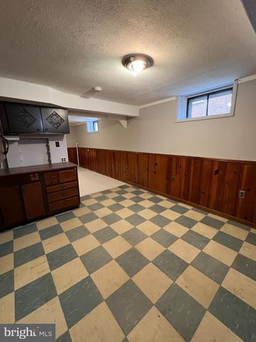 3156 WOODRING AVE, Baltimore, MD 21234