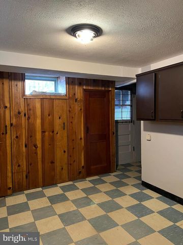 3156 WOODRING AVE, Baltimore, MD 21234