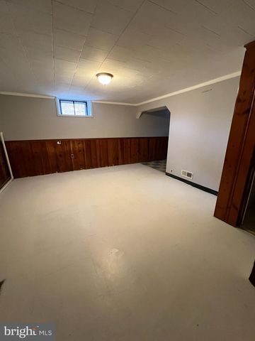 3156 WOODRING AVE, Baltimore, MD 21234