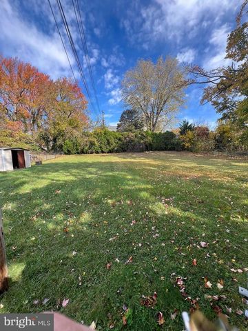 3156 WOODRING AVE, Baltimore, MD 21234