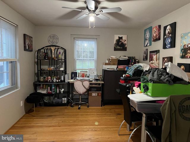 3156 WOODRING AVE, Baltimore, MD 21234