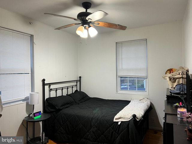 3156 WOODRING AVE, Baltimore, MD 21234