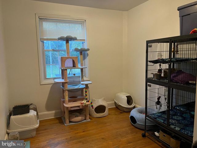 3156 WOODRING AVE, Baltimore, MD 21234