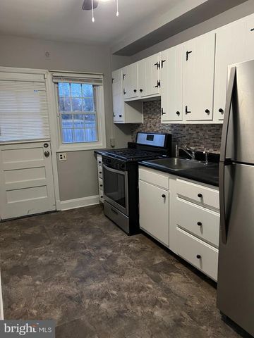 3156 WOODRING AVE, Baltimore, MD 21234