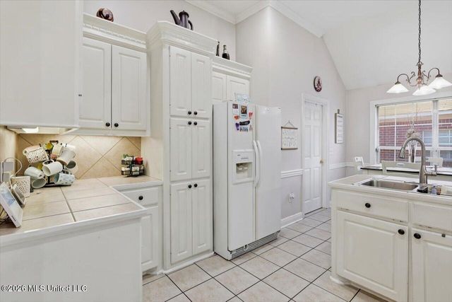 425 Patrick Farms, Pearl, MS 39208