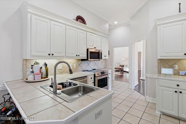 425 Patrick Farms, Pearl, MS 39208