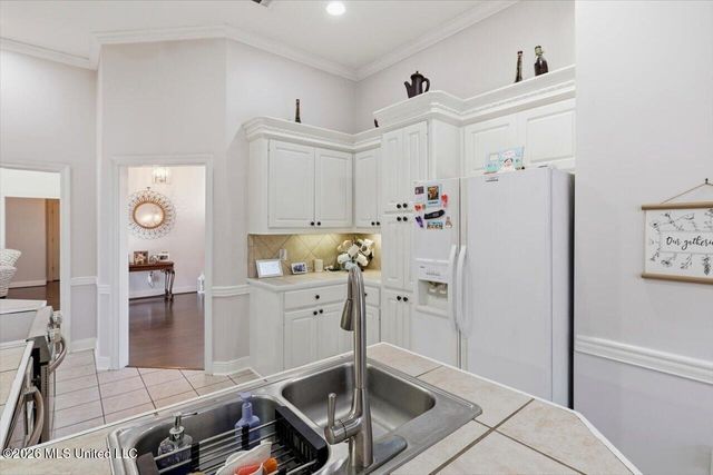 425 Patrick Farms, Pearl, MS 39208