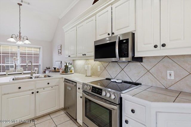 425 Patrick Farms, Pearl, MS 39208