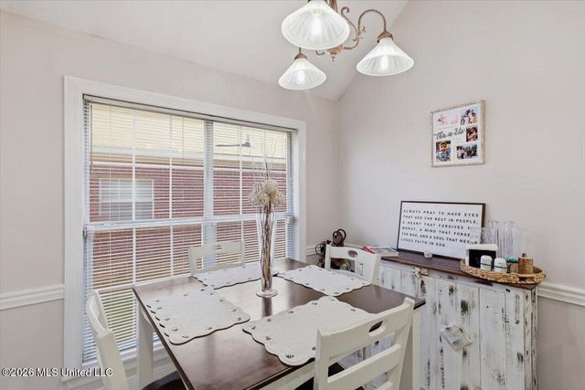 425 Patrick Farms, Pearl, MS 39208