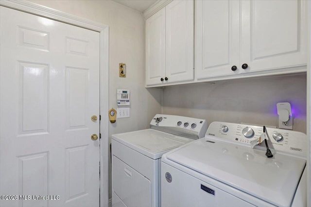 425 Patrick Farms, Pearl, MS 39208