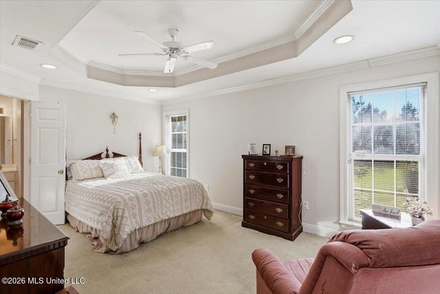 425 Patrick Farms, Pearl, MS 39208