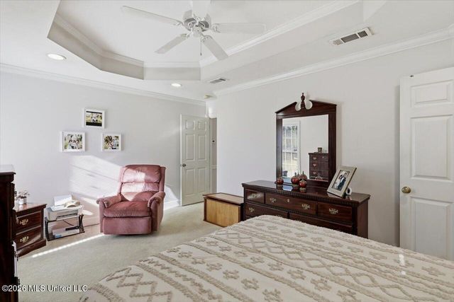 425 Patrick Farms, Pearl, MS 39208