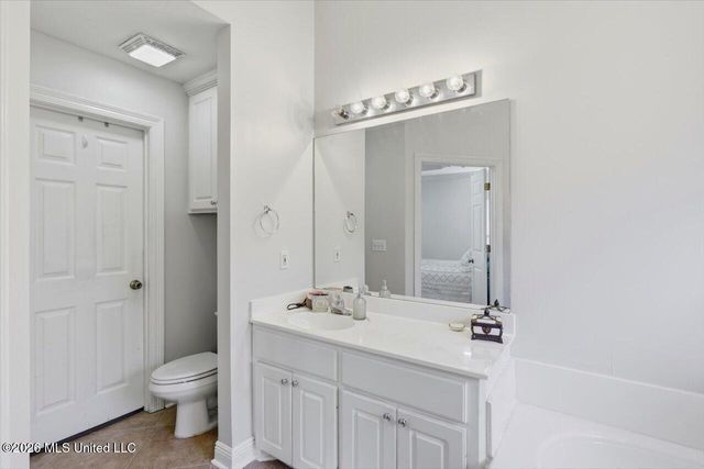 425 Patrick Farms, Pearl, MS 39208