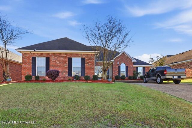 425 Patrick Farms, Pearl, MS 39208