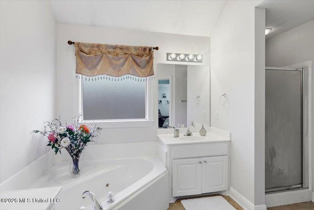 425 Patrick Farms, Pearl, MS 39208