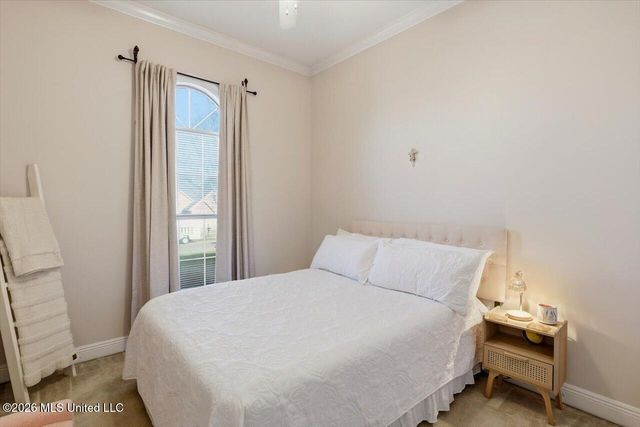 425 Patrick Farms, Pearl, MS 39208