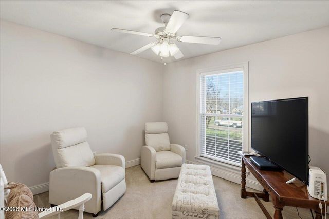 425 Patrick Farms, Pearl, MS 39208