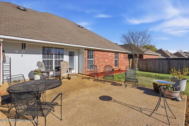 425 Patrick Farms, Pearl, MS 39208