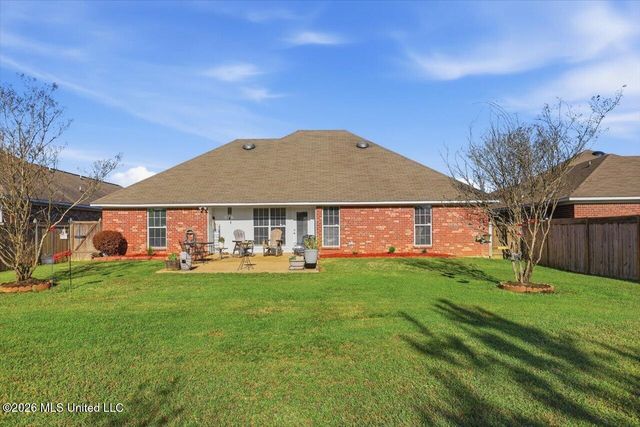 425 Patrick Farms, Pearl, MS 39208