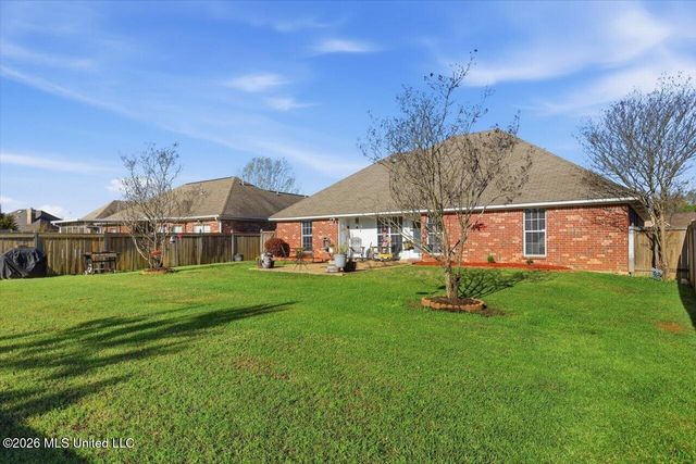 425 Patrick Farms, Pearl, MS 39208