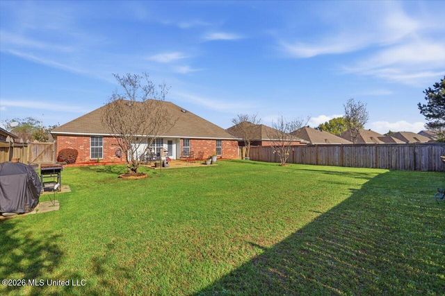 425 Patrick Farms, Pearl, MS 39208