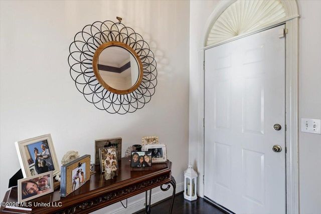 425 Patrick Farms, Pearl, MS 39208