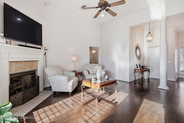 425 Patrick Farms, Pearl, MS 39208